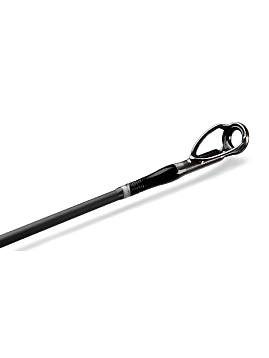 Спиннинг Narval Argument