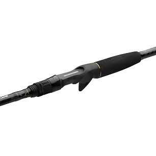 Спиннинг Savage Gear SG2 Power Game Trigger 2.59м, 70-130г, вес 234г