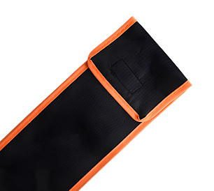 Удилище трол. Maximus REAPER 702M 2.1m 15-40lb