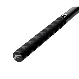 Удилище карповое FLAGMAN  3-х секц. Sensor Big Game Carp NGS 13' 3,5lb