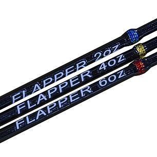 Удилище фидерное CARP PRO Flapper Method Feeder 4,2м 180г