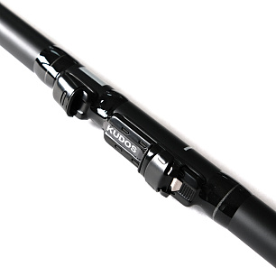 Удилище Kudos Status Bolo 400