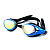 Очки для плавания Raffer RGD-004B