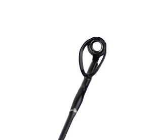 Удилище спин. Maximus WINNER-X 21L 2.1m 3-15g