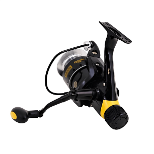 Катушка Kudos Cornko 5000