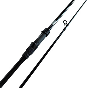 Удилище карповое Kudos Prime Carp 390 3.5lb 2х частное