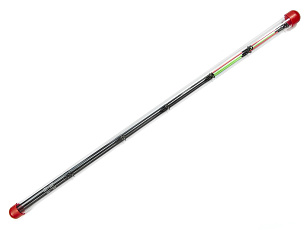 Удилище фидер. Feeder Concept Distance BLACK EXTRA HEAVY 180 3.90