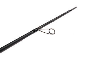 Спиннинг Favorite Creed CRD-762M 229сm 7-21g Ex.Fast