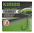 Крючок Kudos O'SHAUNGNESSY