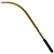 Кобра Korda Eazi Stick 30мм TS30
