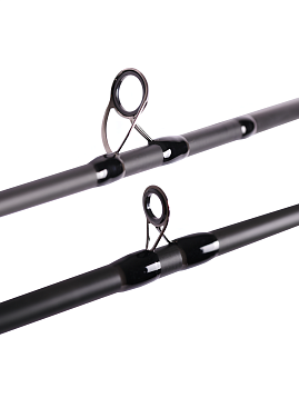 Удилище фидер. Maximus NEW ADVENTURE 360H 3,6m 120g