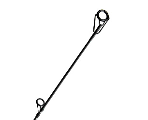 Удилище карповое FLAGMAN  3-х секц. Sensor Big Game Carp NGS 13' 3,5lb