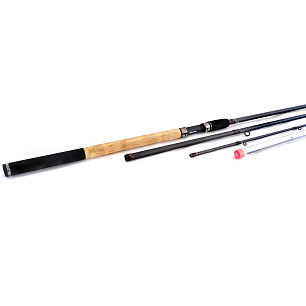 Удилище Raffer Trigger feeder 300 до 150g