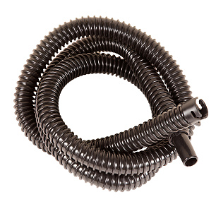 Насос электрический Bravo BST800