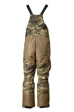 *Костюм ''TUNDRA'' Fantom Force арт.568-1 р.44-46/170-176