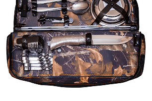 Набор Дачник № 5.1