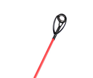 Удилище фидер. Maximus INVADER 390XH 3.9м 90/120/150 гр