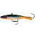 Балансир Rapala Jigging Shadow Rap 09 /HLW/ 9см, 17гр.