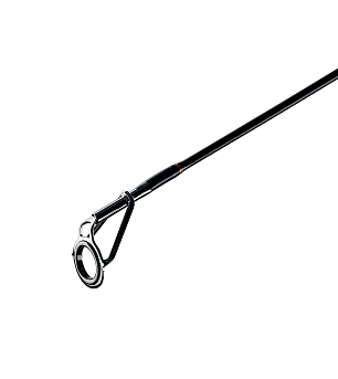 Удилище BRAIN APEX Double Carp/Feeder 390 до 180гр.