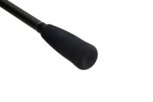 Спиннинг Narval Kick Jig Upgrade 76H max 56g Fast