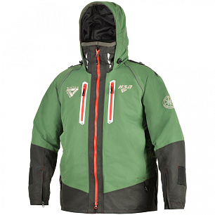 Костюм-поплавок ''RESCUER III Prosport'' ХСН