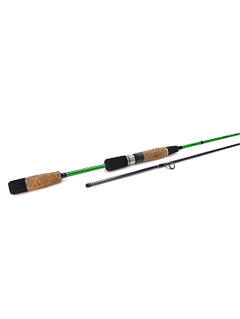 Удилище Raffer Iris II