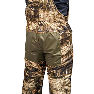 Костюм ''Зима'' Scout