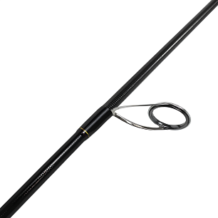 Удилище спиннинговое Major Craft Soul Stick STS-822HH 16-70гр