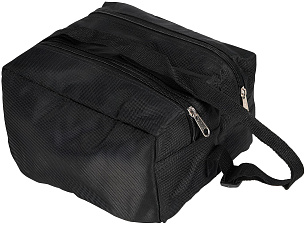 Насос электрический MAX-1200