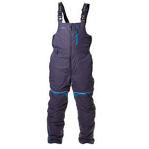 Костюм ''Соболь'' GRAYLING -35