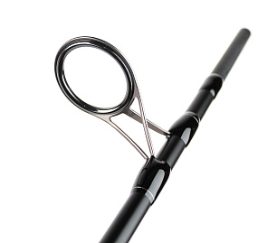 Удилище карповое Prologic C1 Avenger AB 13ft 3.90м 3.75lbs Xtra Distance 2sec