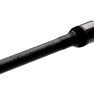 Удилище карповое CARP PRO 2-х секц. Ram XD 13' 3,9м 3-5oz 50мм
