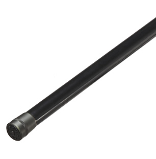 Удилище попл. с кол. Salmo Elite BOLOGNESE MEDIUM M 5.00