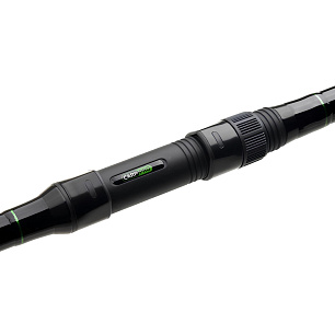 Удилище карповое CARP PRO 2-х секц. Blackpool 3,9м 3,5lb 50мм