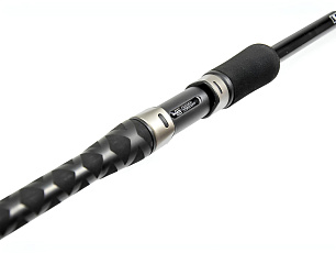 Удилище фидер. Feeder Concept Distance BLACK EXTRA HEAVY 180 3.90