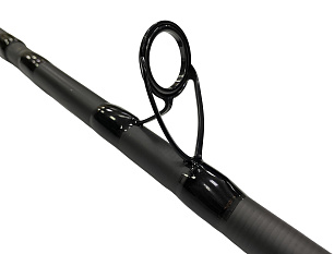 Фидер Nautilus Resolution River Heavy feeder 360см 150гр+ NRRHF12XH