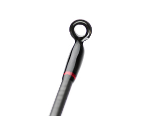 Удилище фидер. Maximus INTEGRO 330H 3,3m 60/90/120g