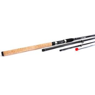 Удилище Raffer Montero Feeder 360 (до 180гр)