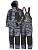 *Костюм ''Discovery 2 Le Camo'' Norfin р.XXXL
