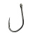 Одинарный крючок OWNER ISEAMA 53265 (C-5)