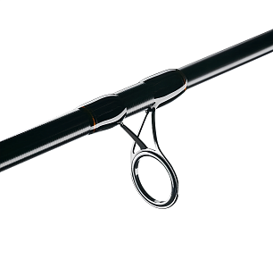 Удилище BRAIN APEX Double Carp/Feeder 360 до 180гр.