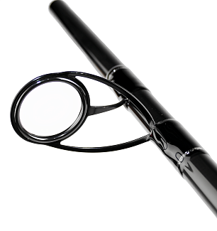 Удилище фидерное DAIWA N'ZON Z FEEDER 4.20M 180G (NZZF1403XXXPQ-AX)