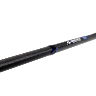 Удилище фидерное ELEGANCE FEEDER PRO V2 3,90м тест max 180г