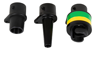 Насос электрический Bravo BST800