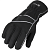 Перчатки Norfin GALE WINDSTOP р.L 703024-L