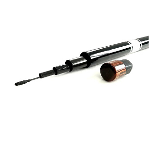 Удилище Raffer Atenza Pole 500