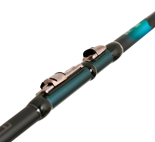 Удилище болонское Maximus PRINCE BOLOGNESE 700 7.0 м