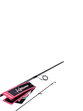Удилище Kasumi Exdor