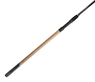 Удилище фидер. Maximus INVADER 330H 3.3м 60/90/120 гр