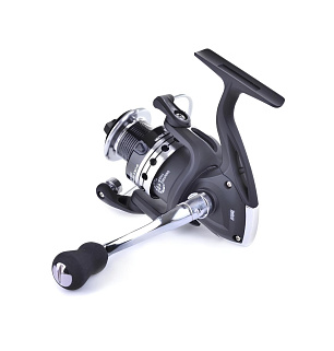 Катушка Raffer Rival 3000